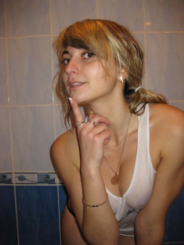 Проститутка Киева ЛИЗА   FOTO   REAL!!, снять за 400 грн в час - большое фото