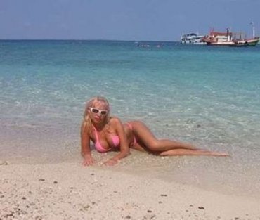 Проститутка Киева КАРИНА, интим услуга