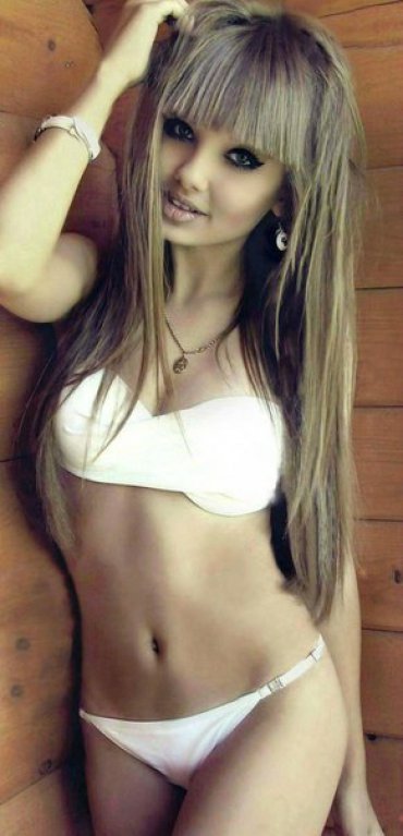 Проститутка Киева ЯНОЧКА  FOTO 100%%%%, позвонить по телефону 0**2983165 - большое фото