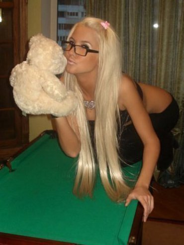 Проститутка Киева КАТЮША      REAL!!!!, заказать за 300 грн час - большое фото