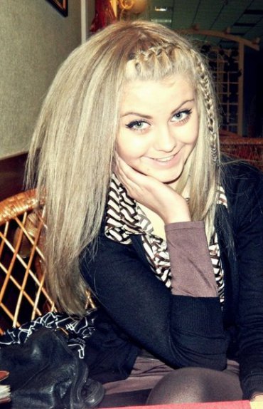 Проститутка Киева ИРИШКА___100%!!!!!!!, заказать за 300 грн в час - большое фото