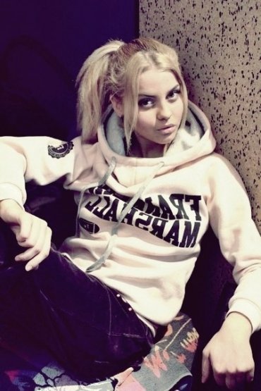 Проститутка Киева ИРИШКА___100%!!!!!!!, позвонить по телефону 0**2983165 - большое фото