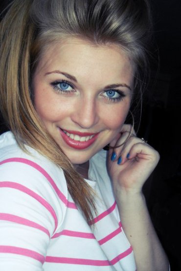 Проститутка Киева МАРИНА_____REAL!!!!, снять за 400 грн час - большое фото