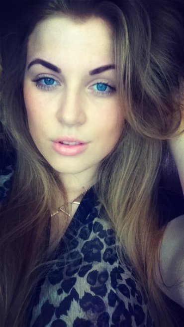 Проститутка Киева МАРИНА_____REAL!!!!, набрать по телефону 0**2983165 - большое фото