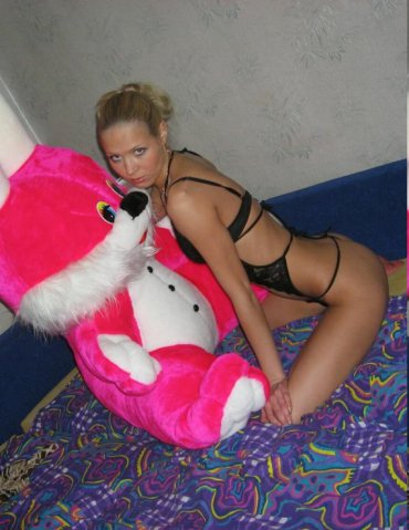 Проститутка Киева ЛЕРА  SUPER VIP!!!!!, возрастом 20 лет - большое фото