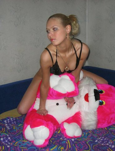 Проститутка Киева ЛЕРА  SUPER VIP!!!!!, с 2 размером сисек - большое фото