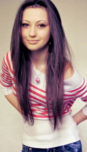 Проститутка Киева СНЕЖАНА____ПОЕБУСЬ!!, заказать за 300 грн - большое фото