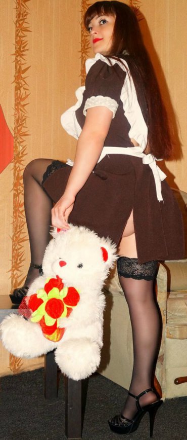 Проститутка Киева АНЮТКА  REAL!!!!!!!!, звонить по телефону 0**2983165 - большое фото