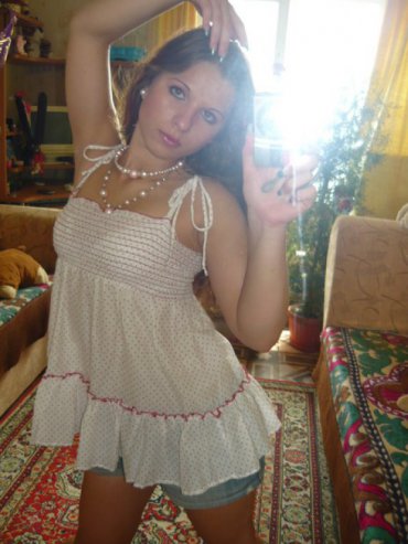 Проститутка Киева ДАША, вызвать за 400 грн час - большое фото