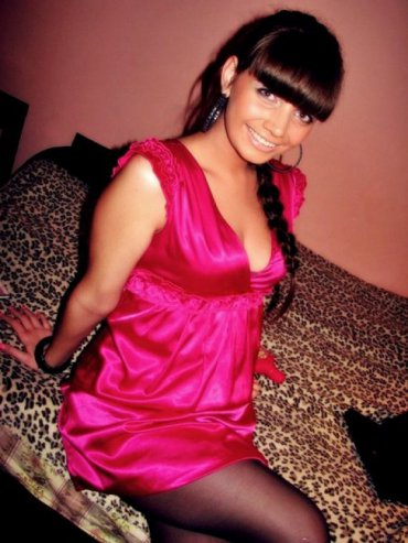 Проститутка Киева НАСТЕНЬКА______REAL!, вызвать за 300 грн час - большое фото