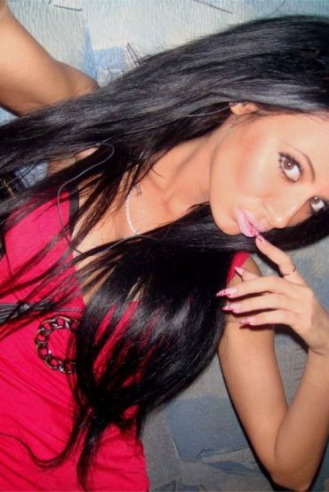 Проститутка Киева КРИСТИНКА  REAL!!!!!, возраста 22 года - большое фото