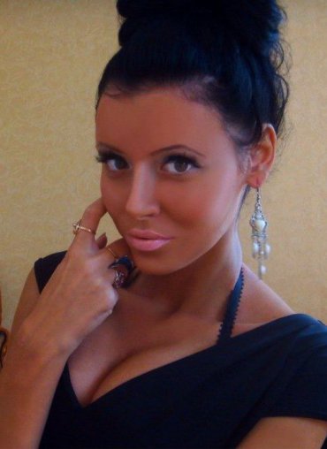 Проститутка Киева КРИСТИНКА  REAL!!!!!, позвонить по телефону 0**2983165 - большое фото