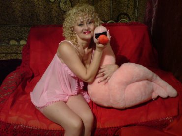 Проститутка Киева Анастасия, работает на улице Бульвар леси украинки - большое фото