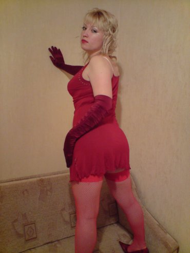 Проститутка Киева Рита, индивидуалка принимает у метро Контрактовая площадь - большое фото