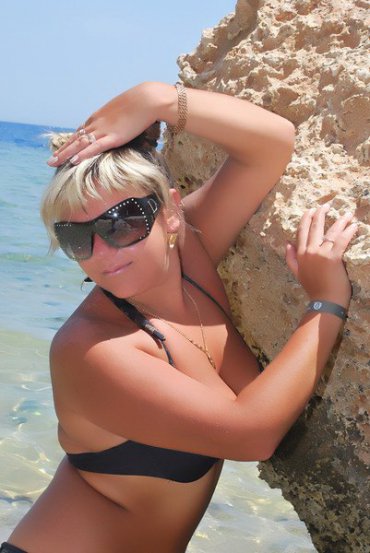 Проститутка Киева Валерия, снять за 600 грн - большое фото