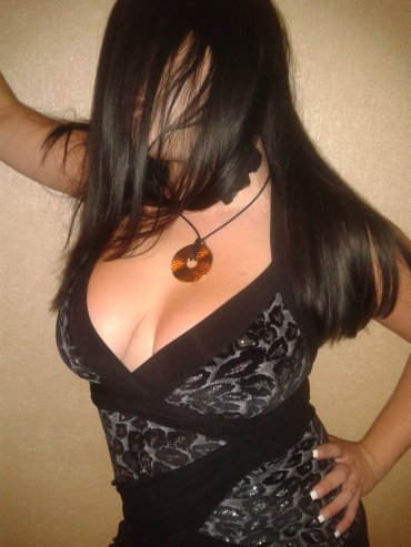 Проститутка Киева Катя, снять за 500 грн за час - большое фото