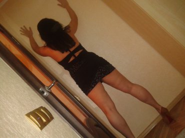 Проститутка Киева Катя, возраста 22 года - большое фото