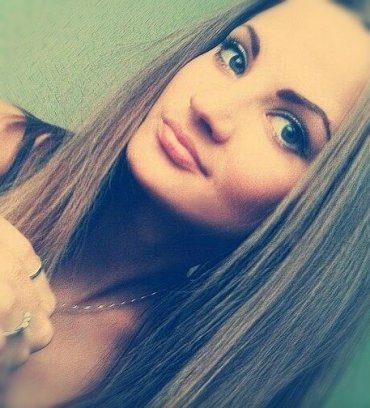 Проститутка Киева ЯНА___ФОТО__МОИ!!!, возраста 23 года - большое фото