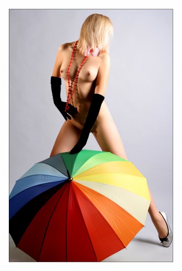 Проститутка Киева ЛАУРА фото 100%, вызвать за 300 грн - большое фото