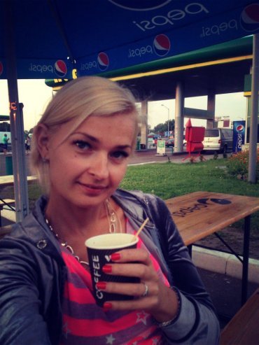 Проститутка Киева ИРА левый берег, набрать по телефону 0**1981103 - большое фото