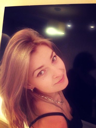 Проститутка Киева ИРА левый берег, ей 28 лет - большое фото