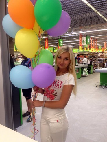 Проститутка Киева Ира фото мои, заказать за 700 грн час - большое фото