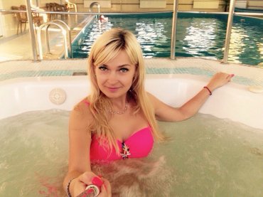 Проститутка Киева ДАША, снять за 300 грн в час - большое фото