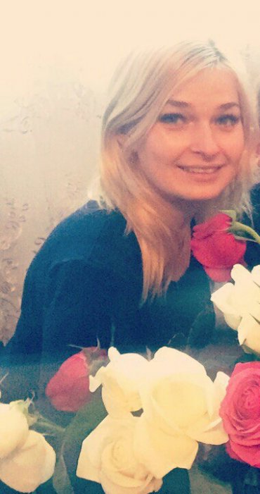 Проститутка Киева ДАША, позвонить по телефону 0**1462438 - большое фото