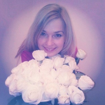 Проститутка Киева ДАША, интим услуга 