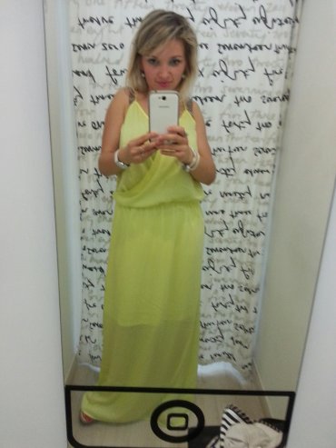 Проститутка Киева Алина  фото REAL!!!!, такие девочки на сайте по 400 грн час - большое фото