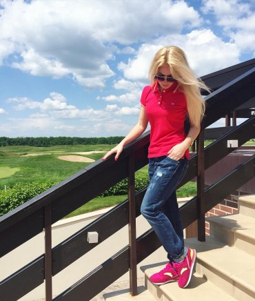 Проститутка Киева Алина  фото REAL!!!!, звонить по телефону 0**4081870 - большое фото