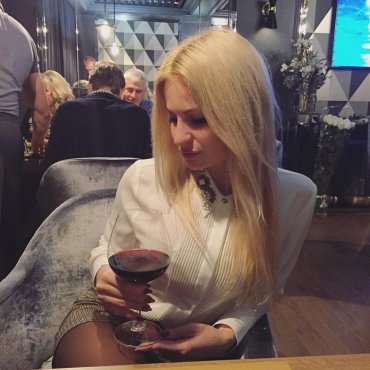 Проститутка Киева Алина  фото REAL!!!!, индивидуалка работает у метро Почайна(Петровка) - большое фото