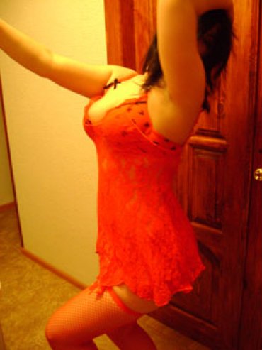 Проститутка Киева Марина, вызвать за 400 грн за час - большое фото