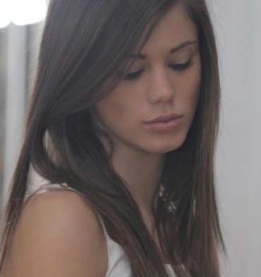 Проститутка Киева римма , вызвать за 600 грн час - большое фото