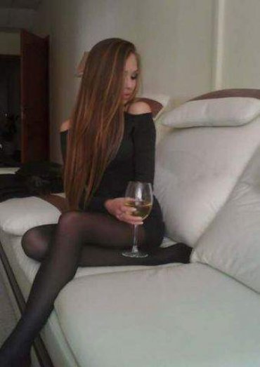 Проститутка Киева  Аля и Лиза, возрастом 21 год - большое фото