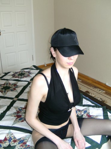 Проститутка Киева Н А Д Я, возрастом 23 года - большое фото