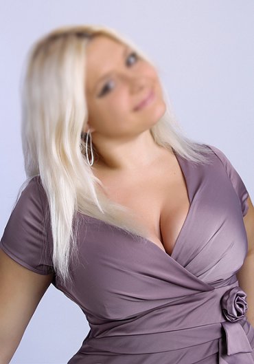 Проститутка Киева Стелла 300 грн, снять за 300 грн за час - большое фото