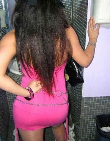 Проститутка Киева Руслана, набрать по телефону 0**4858284 - большое фото