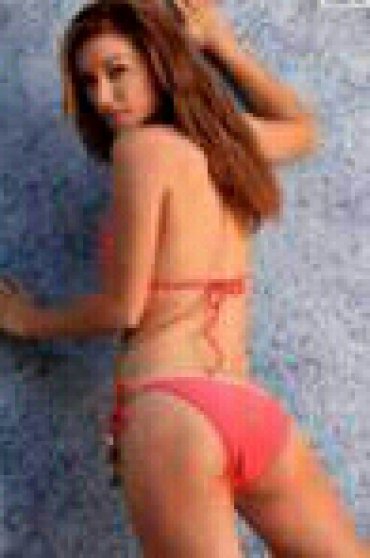 Проститутка Киева Элечка Солнышко), живет на улице Крещатик - большое фото