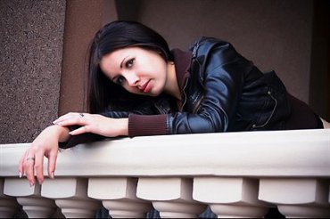 Проститутка Киева Александра, звонить по телефону 0**4086030 - большое фото