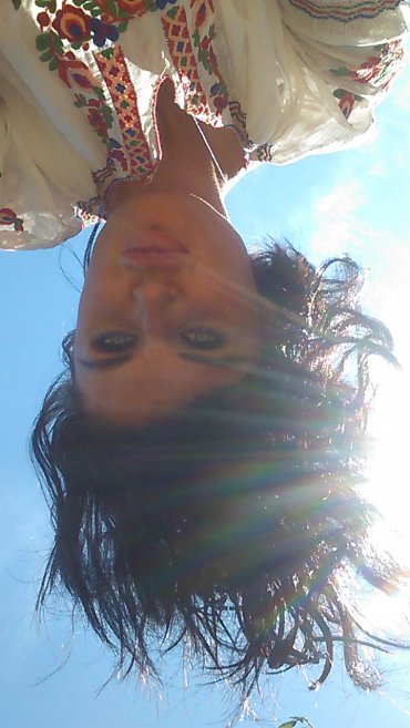 Проститутка Киева Алла*****, с 2 размером - большое фото