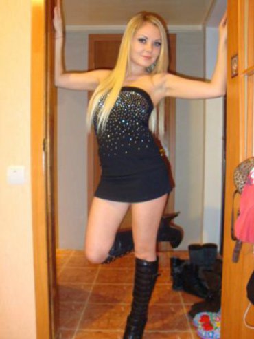 Проститутка Киева Иришка, звонить по телефону 0**7004976 - большое фото