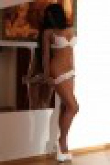 Проститутка Киева Марина, позвонить по телефону 0**0461690 - большое фото