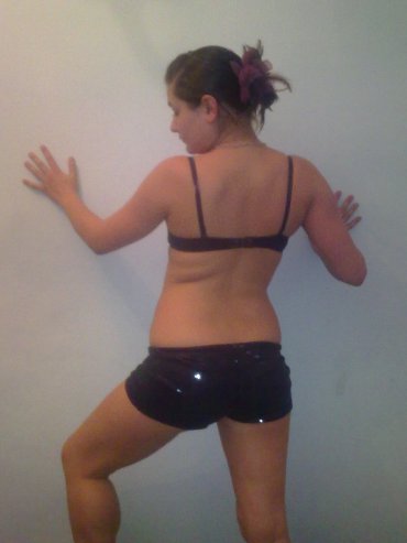 Проститутка Киева Кира, позвонить по телефону 0**0070155 - большое фото