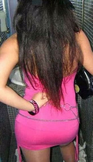 Проститутка Киева Кристина, набрать по телефону 0**0988247 - большое фото