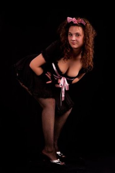 Проститутка Киева кристина, вызвать за 350 грн в час - большое фото