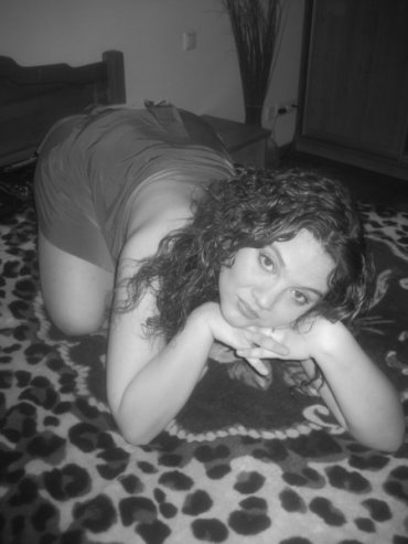 Проститутка Киева кристина, возрастом 23 года - большое фото