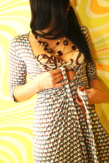 Проститутка Киева илона, шлюха брюнетка - большое фото