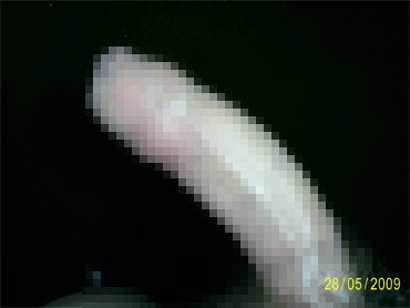 Проститутка Киева Саша, ей 22 года - большое фото