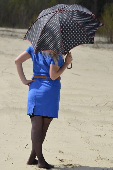 Проститутка Киева Вика, интим услуга 